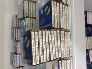 大寶牌絲錐絲攻 以工廠直供價，開啟高效生產新篇章