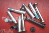 一站式采購 溜冰鞋整套五金配件批發指南