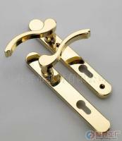 批發優質門用五金 一站式采購門把手、門拉手及配套門類解決方案