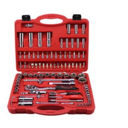 德普斯威五金配件加盟 政策、費用與渠道優勢全解析