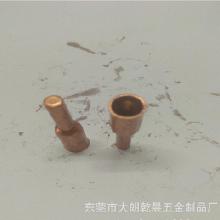 不銹鋼五金產品 加工價格、批發市場與優質廠家全解析